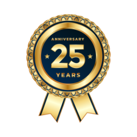 ครบรอบ 25 ปี MAXXMA
